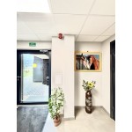 išnuomojamas 2 kamb. butas Radvilėnų pl. 3c Kaunas